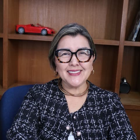 Cristina Yuri Haraguti