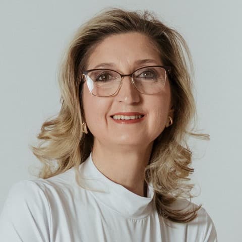Patricia Penkal de Castro